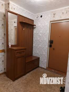 3-к квартира, на длительный срок, 62м2, 3/5 этаж