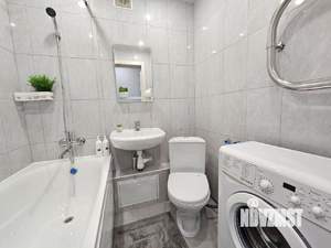 1-к квартира, посуточно, 30м2, 4/5 этаж