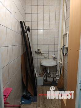2-к квартира, на длительный срок, 67м2, 1/9 этаж