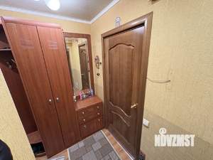 2-к квартира, на длительный срок, 45м2, 1/5 этаж