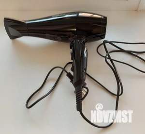 1-к квартира, посуточно, 29м2, 1/1 этаж