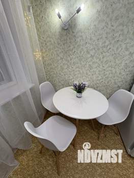 3-к квартира, на длительный срок, 75м2, 6/11 этаж