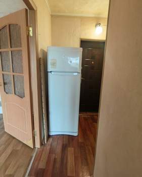 1-к квартира, на длительный срок, 30м2, 6/9 этаж