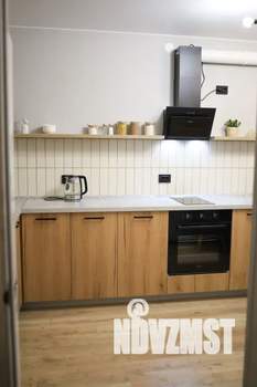 2-к квартира, посуточно, 51м2, 3/15 этаж