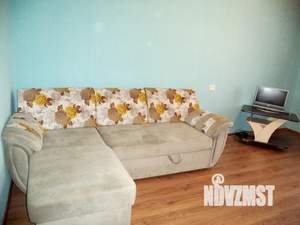 2-к квартира, на длительный срок, 50м2, 8/9 этаж