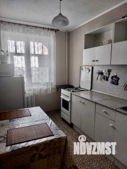 Фото квартиры в аренду (2)