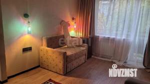 2-к квартира, на длительный срок, 45м2, 3/5 этаж