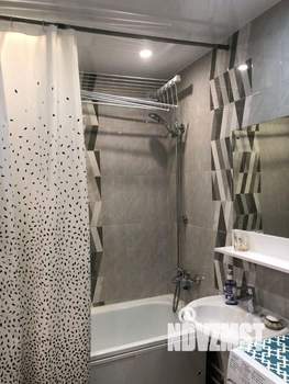 2-к квартира, на длительный срок, 55м2, 6/10 этаж