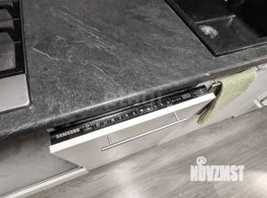 2-к квартира, на длительный срок, 49м2, 1/5 этаж