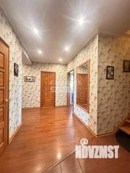 5-к квартира, на длительный срок, 152м2, 5/5 этаж