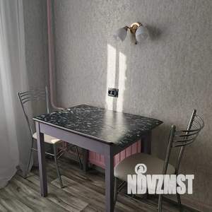 1-к квартира, посуточно, 35м2, 4/5 этаж