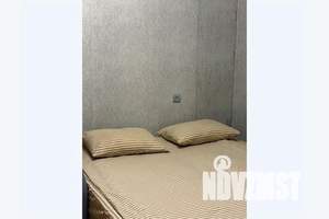 1-к квартира, посуточно, 30м2, 3/5 этаж