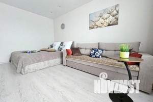 2-к квартира, посуточно, 56м2, 10/16 этаж