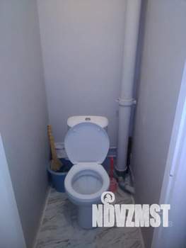 1-к квартира, посуточно, 35м2, 2/10 этаж