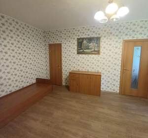 2-к квартира, на длительный срок, 45м2, 1/5 этаж