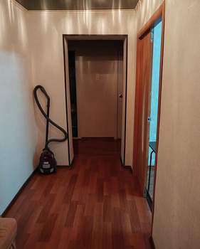 2-к квартира, на длительный срок, 49м2, 5/5 этаж