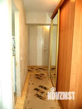 3-к квартира, на длительный срок, 60м2, 2/9 этаж
