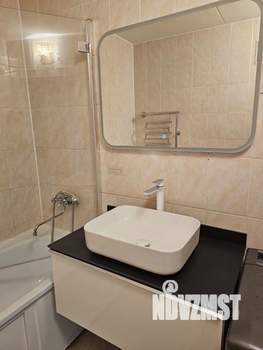 2-к квартира, на длительный срок, 65м2, 3/10 этаж