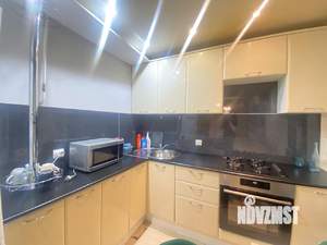 2-к квартира, на длительный срок, 45м2, 5/5 этаж