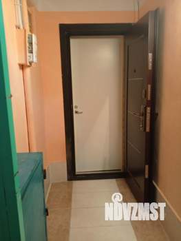 2-к квартира, на длительный срок, 47м2, 5/12 этаж