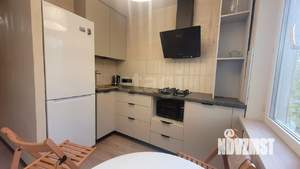 2-к квартира, на длительный срок, 45м2, 3/5 этаж
