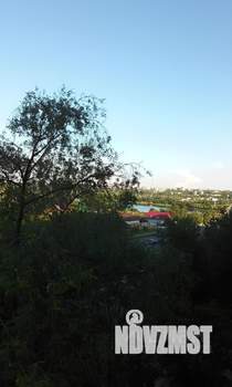 3-к квартира, на длительный срок, 65м2, 6/9 этаж