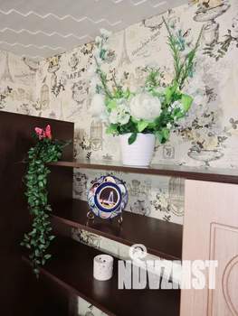 2-к квартира, посуточно, 55м2, 12/14 этаж