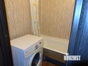 2-к квартира, на длительный срок, 50м2, 4/10 этаж