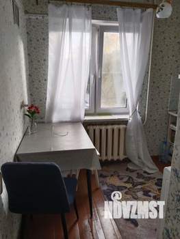 1-к квартира, на длительный срок, 30м2, 3/5 этаж