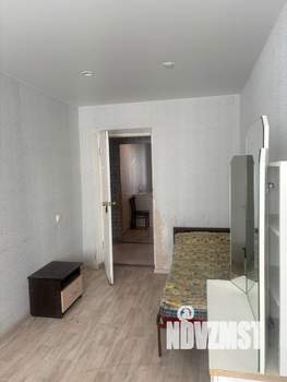 3-к квартира, на длительный срок, 55м2, 2/5 этаж