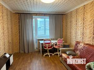 2-к квартира, на длительный срок, 50м2, 7/9 этаж