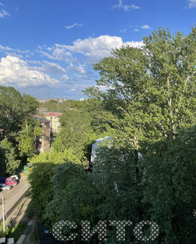 1-к квартира, на длительный срок, 32м2, 9/9 этаж