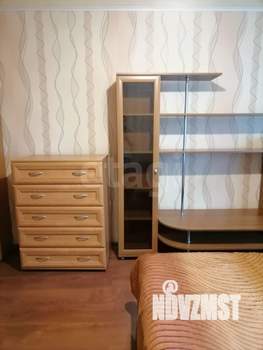 1-к квартира, на длительный срок, 29м2, 2/9 этаж