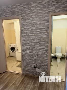 2-к квартира, на длительный срок, 70м2, 14/14 этаж