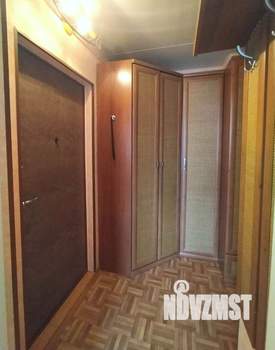 3-к квартира, на длительный срок, 59м2, 5/10 этаж