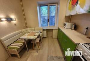 Фото квартиры в аренду (6)