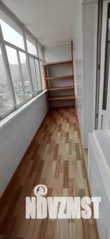 1-к квартира, посуточно, 29м2, 3/5 этаж