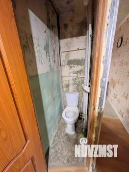 3-к квартира, на длительный срок, 68м2, 1/9 этаж