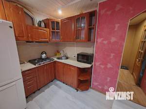 2-к квартира, на длительный срок, 51м2, 2/5 этаж