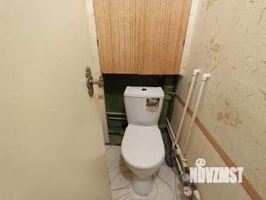 3-к квартира, на длительный срок, 70м2, 3/5 этаж