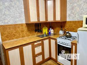 1-к квартира, посуточно, 30м2, 2/9 этаж