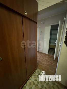 2-к квартира, на длительный срок, 51м2, 3/10 этаж