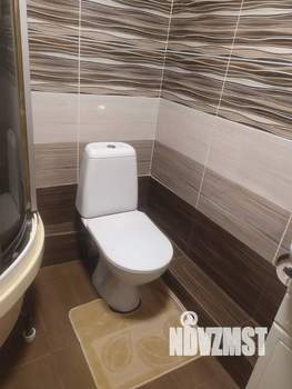 2-к квартира, на длительный срок, 42м2, 10/17 этаж