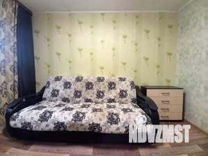2-к квартира, на длительный срок, 53м2, 1/10 этаж