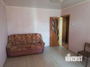 2-к квартира, на длительный срок, 50м2, 9/9 этаж