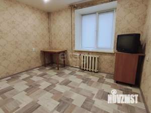 2-к квартира, на длительный срок, 47м2, 1/5 этаж