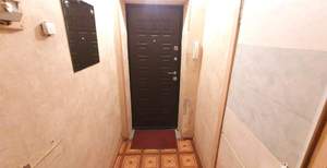 2-к квартира, на длительный срок, 45м2, 2/5 этаж