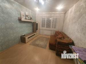 2-к квартира, на длительный срок, 45м2, 6/9 этаж