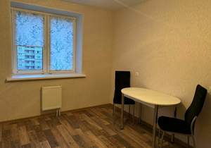 1-к квартира, на длительный срок, 36м2, 9/10 этаж
