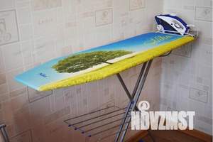 2-к квартира, посуточно, 50м2, 5/9 этаж